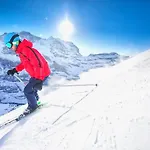 Parkareal 504 By Interhome