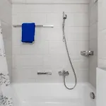 Parkareal 504 By Interhome Νταβός