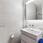 Parkareal 504 By Interhome