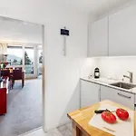 Parkareal 504 By Interhome Διαμέρισμα *