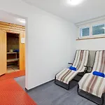 Parkareal 504 By Interhome *