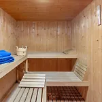 Parkareal 504 By Interhome Διαμέρισμα *