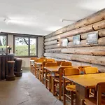 Parkareal 504 By Interhome Διαμέρισμα *